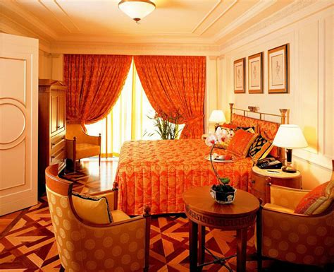 versace hotel room prices|Versace hotel booking.